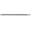 Metcal STTC 5 mm Knife Soldering Iron Tip for use with MX-H1-AV, MX-RM3E