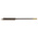 Metcal 1 mm Straight Conical Soldering Iron Tip