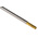Metcal 1.5 mm Soldering Iron Tip