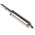 Metcal 1.5 mm Soldering Iron Tip