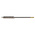 Metcal 1.5 mm Soldering Iron Tip
