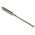 Metcal 1.5 mm Soldering Iron Tip