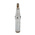 Weller PT B9 2.4 mm Screwdriver Soldering Iron Tip for use with TCP Series Soldering Irons