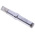 Weller PT D9 4.6 x 0.8 mm Screwdriver Soldering Iron Tip
