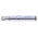 Weller PT D9 4.6 x 0.8 mm Screwdriver Soldering Iron Tip