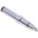 Weller PT D9 4.6 x 0.8 mm Screwdriver Soldering Iron Tip