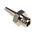 Weller R04 1.2 mm Soldering Iron Tip for use with HAP1 & HAP200 Hot Air Iron