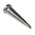 Weller LT L 2 mm Screwdriver Soldering Iron Tip for use with WP 80, WSP 80, WXP 80
