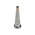 Weller LT L 2 mm Screwdriver Soldering Iron Tip for use with WP 80, WSP 80, WXP 80