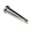 Weller LT M 3.2 mm Screwdriver Soldering Iron Tip for use with WP 80, WSP 80, WXP 80