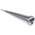 Weller LT 1L 0.2 mm Conical Soldering Iron Tip for use with WP 80, WSP 80, WXP 80