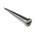 Weller LT 1LX 0.2 mm Bent Conical Soldering Iron Tip for use with WP 80, WSP 80, WXP 80