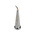 Weller LT 1LX 0.2 mm Bent Conical Soldering Iron Tip for use with WP 80, WSP 80, WXP 80