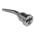 Weller LT 4X 1.2 mm Bent Screwdriver Soldering Iron Tip for use with WP 80, WSP 80, WXP 80