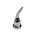 Weller LT 4X 1.2 mm Bent Screwdriver Soldering Iron Tip for use with WP 80, WSP 80, WXP 80