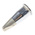 Weller LHT D 5 mm Screwdriver Soldering Iron Tip for use with WSP150