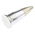 Weller LHT D 5 mm Screwdriver Soldering Iron Tip for use with WSP150