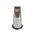 Weller LHT E 7 mm Screwdriver Soldering Iron Tip for use with WSP150