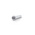 Weller LT S 0.4 mm Conical Soldering Iron Tip for use with WP 80, WSP 80, WXP 80