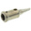 Portasol 2.4 mm Straight Conical Soldering Iron Tip for use with Pro Piezo Gas Soldering Iron