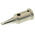 Portasol 2.4 mm Straight Conical Soldering Iron Tip for use with Pro Piezo Gas Soldering Iron