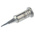 Antex 1 mm Straight Conical Soldering Iron Tip for use with Gascat 120P