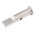 Antex Nozzle for use with Portasol Pro II Gas Iron