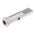 Antex Nozzle for use with Portasol Pro II Gas Iron