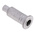 Antex Nozzle for use with Portasol Pro II Gas Iron