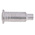 Antex Nozzle for use with Portasol Pro II Gas Iron