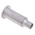 Antex Nozzle for use with Portasol Pro II Gas Iron