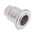 Antex Nozzle for use with Portasol Pro II Gas Iron