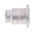 Antex Nozzle for use with Portasol Pro II Gas Iron