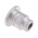 Antex Nozzle for use with Portasol Pro II Gas Iron