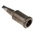 Ersa 2.4 mm Chisel Soldering Iron Tip for use with Independent 75 Gas Soldering Iron