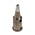 Ersa 2.4 mm Chisel Soldering Iron Tip for use with Independent 75 Gas Soldering Iron