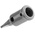 Ersa 1 mm Chisel Soldering Iron Tip for use with Independent 75 Gas Soldering Iron