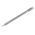 Weller NT1 0.25 mm Round Soldering Iron Tip for use with WMP, WMPT