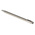 Weller NTC 3.2 mm Screwdriver Soldering Iron Tip for use with WMP, WMPT