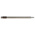 Weller NTC 3.2 mm Screwdriver Soldering Iron Tip for use with WMP, WMPT