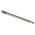 Weller NTC 3.2 mm Screwdriver Soldering Iron Tip for use with WMP, WMPT