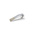 Weller LT BX 2.4 mm Bent Screwdriver Soldering Iron Tip for use with WP 80, WSP 80, WXP 80