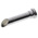 Weller LT DD 4 mm Straight Hoof Soldering Iron Tip for use with WP 80, WSP 80, WXP 80