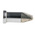 Weller LT D LL 4.6 mm Screwdriver Soldering Iron Tip for use with WP 80, WSP 80, WXP 80