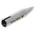 Ersa 1 x 3.2 mm Chisel Soldering Iron Tip for use with Power Tool