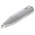 Ersa 1 x 3.2 mm Chisel Soldering Iron Tip for use with Power Tool