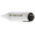 Ersa 1 mm Conical Soldering Iron Tip for use with Power Tool