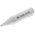 Ersa 1 mm Conical Soldering Iron Tip for use with Power Tool