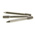 Weller MT1 Conical Soldering Iron Tip for use with SP25L, SP25N
