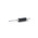 Weller RT 4 1.5 mm Screwdriver Soldering Iron Tip for use with WMRP MS, WXMP